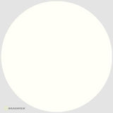 Oracover Air Indoor 2m Light Transparent White