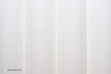 Oracover Air Indoor 2m Light Transparent White
