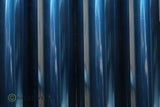Oracover Air Indoor 2m Light Transparent Blue