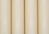 Oracover 2m Matt Cream