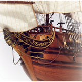 OcCre Apostol Felipe 1/60 Galeon 785mm