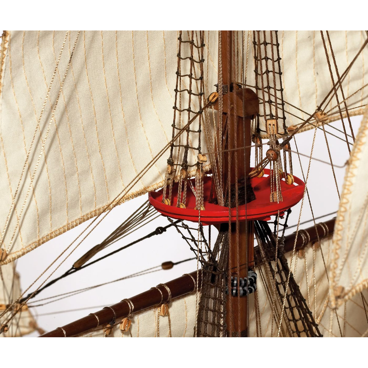 OcCre Apostol Felipe 1/60 Galeon 785mm