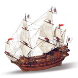 OcCre Apostol Felipe 1/60 Galeon 785mm