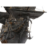OcCre Flying Dutchman 1/50 Pirat Ship 775mm