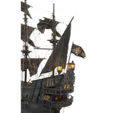 OcCre Flying Dutchman 1/50 Pirat Ship 775mm