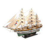 OcCre Amerigo Vespucci 1/100 Cadet Ship 980mm