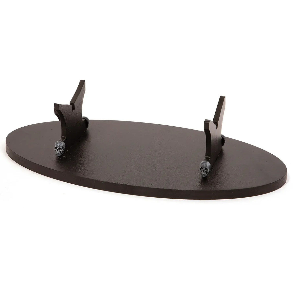 OcCre Display Base Black w/ Support for Pirat Ship