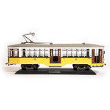 OcCre Milano Tram 1/24 591mm