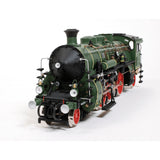 OcCre Bavarian BR-18 Locomotive 1/32 720mm