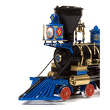 OcCre Jupiter Locomotive 1/32 488mm