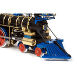 OcCre Jupiter Locomotive 1/32 488mm