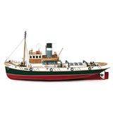 OcCre Ulises 1/30 Tug Boat 830mm