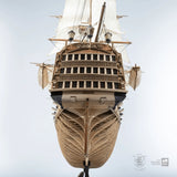 OcCre Soleil Royal 1/70 Warship 1022mm Numbered Limited Edition