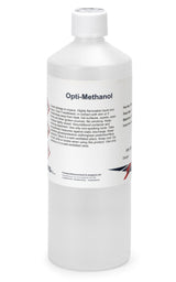 Methanol 1 litre