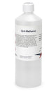 Methanol 1 litre