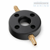 Marine Head O.S.SPEED R21-M05/M06 Minicars