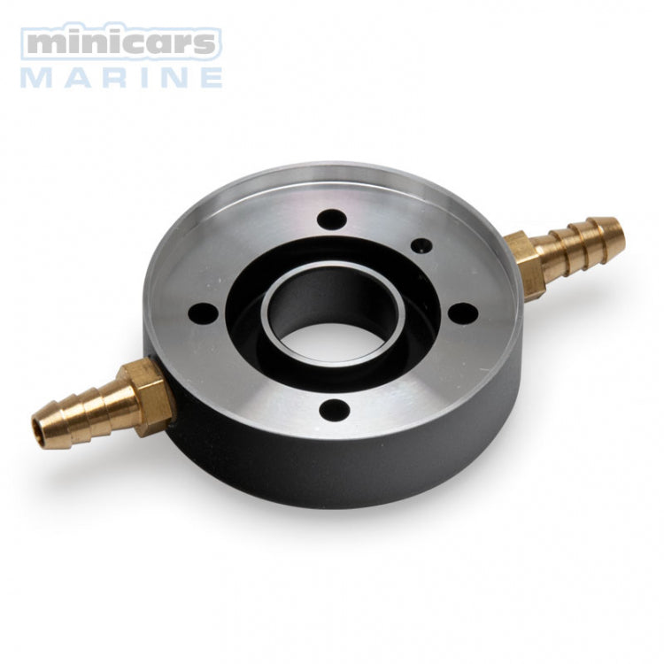 Marine Head O.S.SPEED R21-M05/M06 Minicars