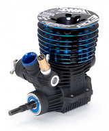 O.S. SPEED B21 Adam Drake 3 Off-Road /T2090SC Combo*