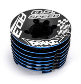 O.S. SPEED B21 Adam Drake 3 Off-Road /T2090SC Combo*