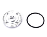 O.S. SPEED R21 Euro II Combo