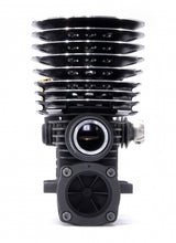 O.S.SPEED R21GT II Combo Set