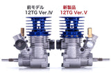 MAX-12TG Ver.5