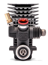 O.S.SPEED R2106 Racing Engine Combo V2