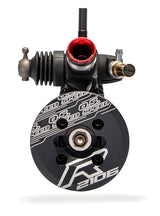 O.S.SPEED R2106 Racing Engine Combo V2