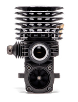 O.S.SPEED R2106 Racing Engine Combo V2