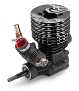 O.S.SPEED R2106 Racing Engine PBI