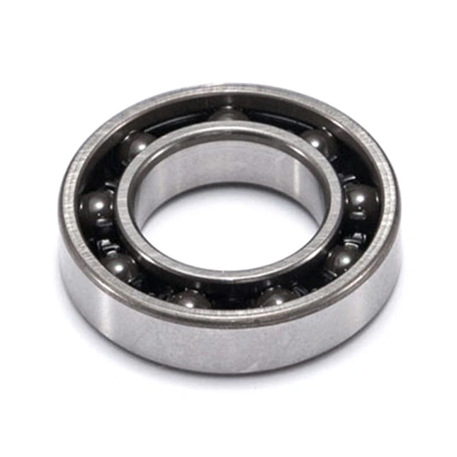 O.S.SPEED R2106 Racing Engine PBI