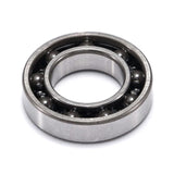 O.S.SPEED R2106 Racing Engine PBI