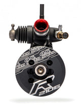 O.S.SPEED R2106 Racing Engine PBI