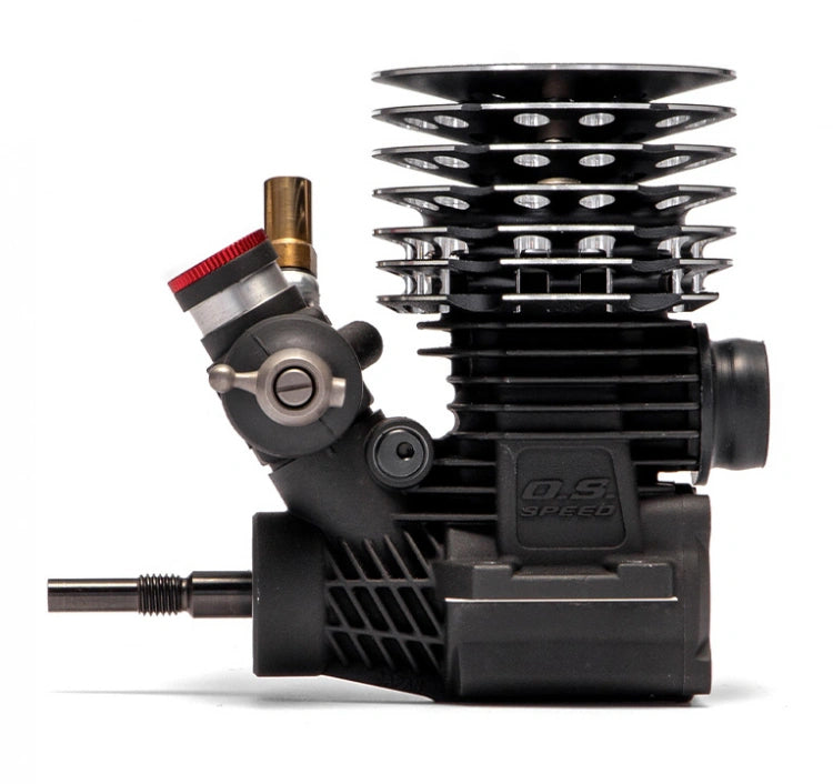 O.S.SPEED R2106 Racing Engine PBI