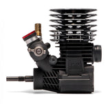 O.S.SPEED R2106 Racing Engine PBI