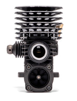 O.S.SPEED R2106 Racing Engine PBI