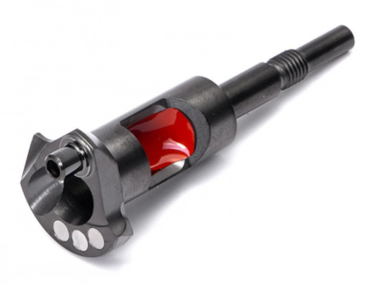 O.S.SPEED R2106 Racing Engine PBI