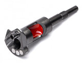 O.S.SPEED R2106 Racing Engine PBI