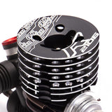 O.S.SPEED R2106 Racing Engine PBI