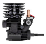 O.S. SPEED T1205 On-Road Combo