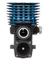O.S. Speed B21 Adam Drake 4 Off-Road /T2090 Combo