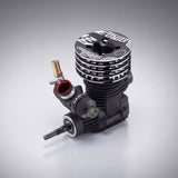 O.S.SPEED R21 Euro 3 On-Road Engine