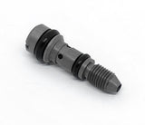 Mixture Control Valve 3 (21M)