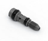 Mixture Control Valve 3 (21M)