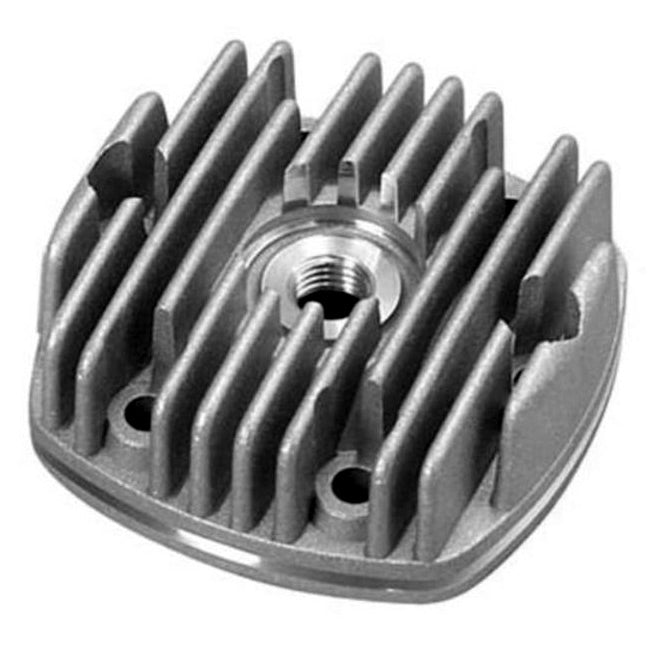 Cylinder Head 50SX*