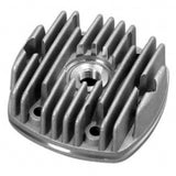 Cylinder Head 50SX*