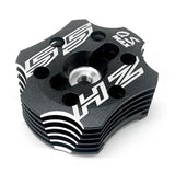 Cylinder Head 55HZ/HZ-R