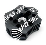 Cylinder Head 55HZ/HZ-R