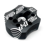 Cylinder Head 55HZ/HZ-R
