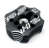 Cylinder Head 55HZ/HZ-R